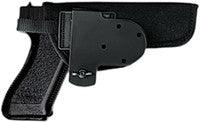 RAM GUN HOLSTER HOLDER