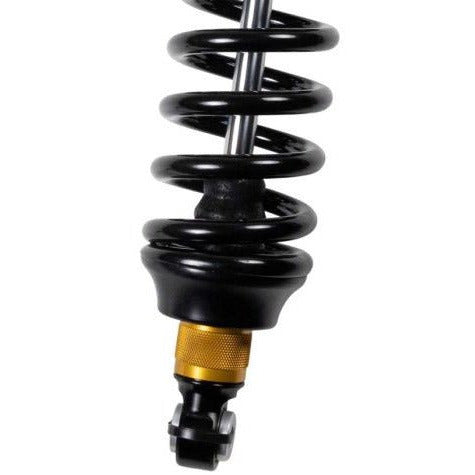 Can Am Commander MAX (2021+) X2 Front EXIT Shocks