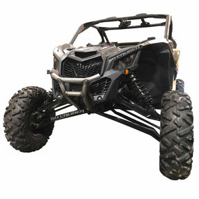 Can-Am X3 Front Bumper