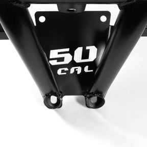 Can-Am X3 Front Bumper