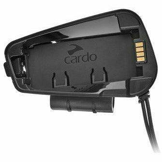Cardo Systems Freecom 1+ Duo