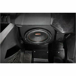 Polaris RZR Pro XP 3-Speaker Audio System