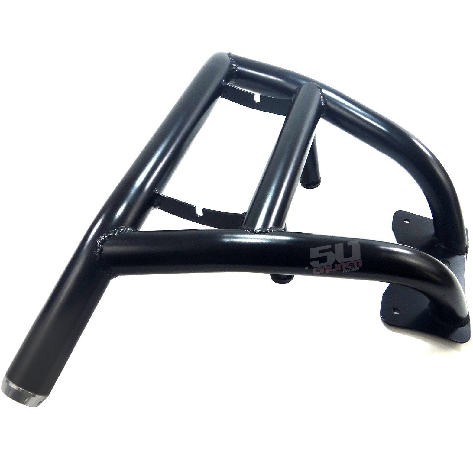 Polaris RZR XP 1000 & S 900 Front Bumper (2014-2018)