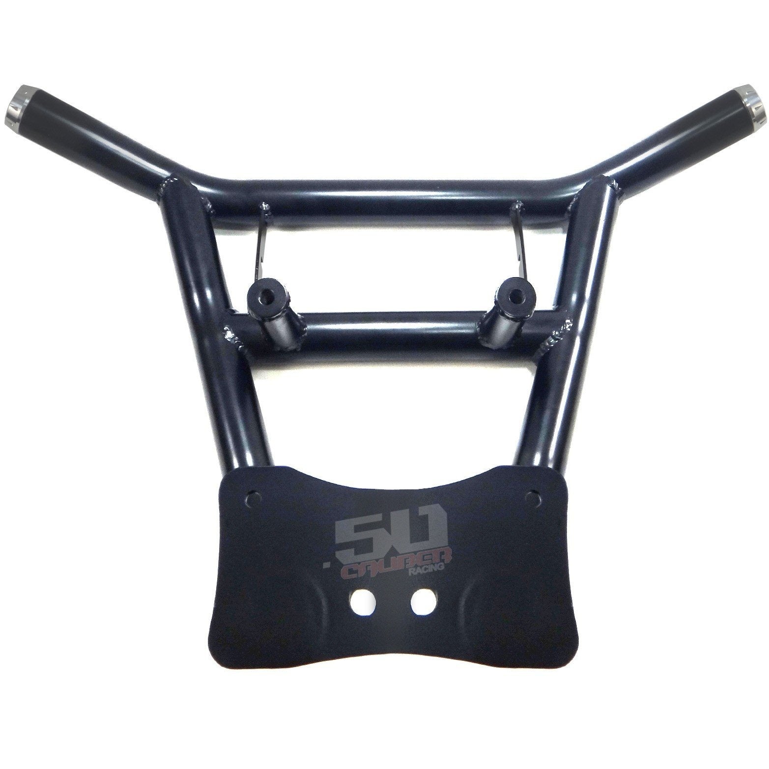 Polaris RZR XP 1000 & S 900 Front Bumper (2014-2018)