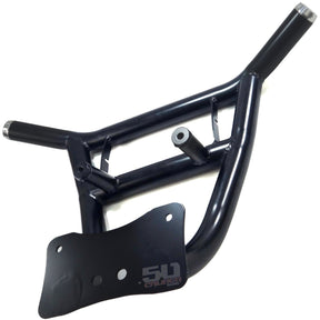 Polaris RZR XP 1000 & S 900 Front Bumper (2014-2018)