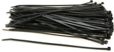 CABLE TIES 11" 100/PK