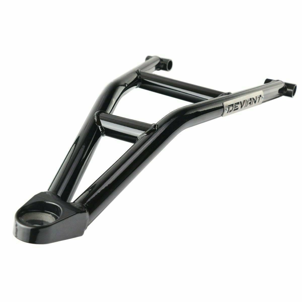 Deviant Polaris RZR XP 1000/Turbo (2014-2019) High Clearance Lower Control Arms