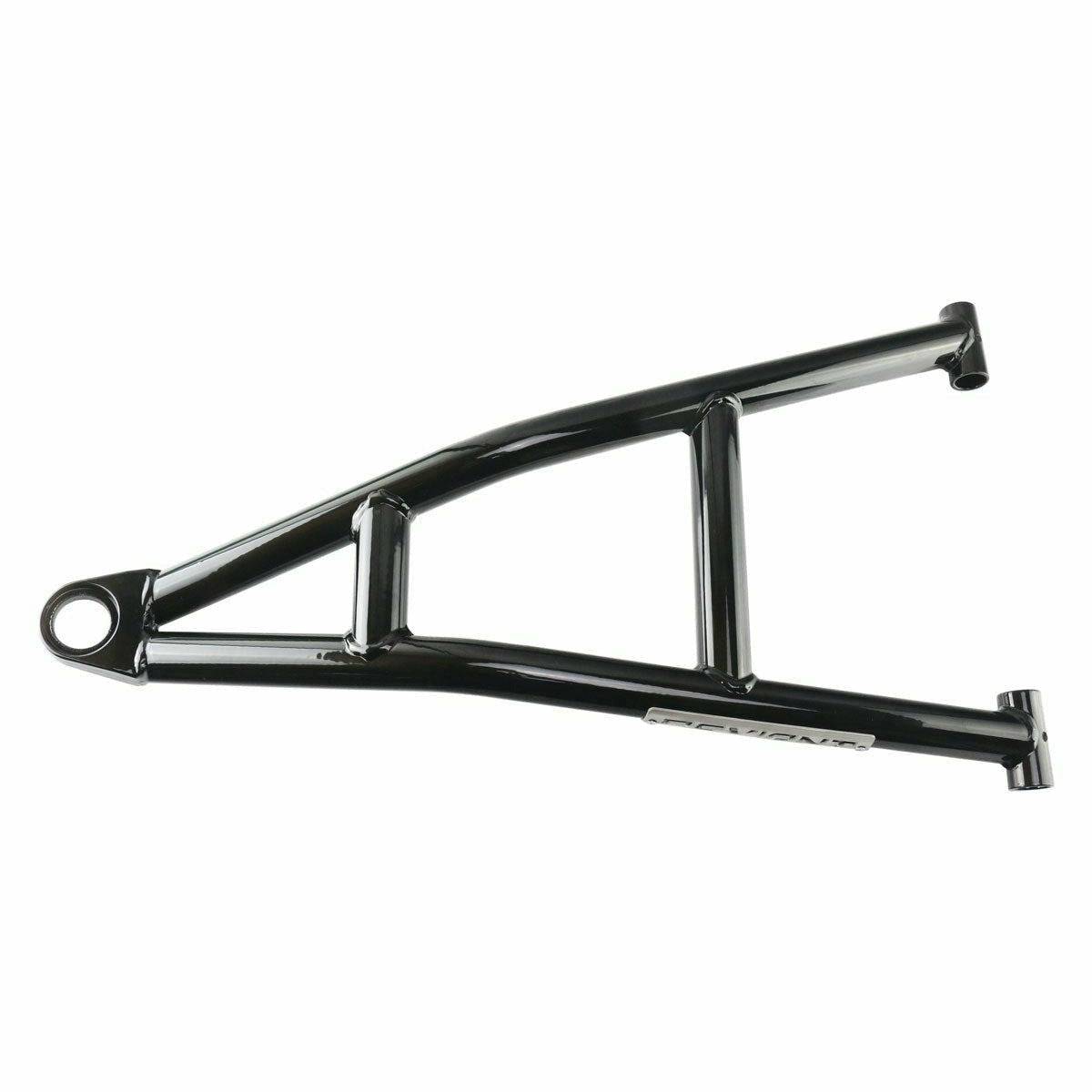 Deviant Polaris RZR XP 1000/Turbo (2014-2019) High Clearance Lower Control Arms