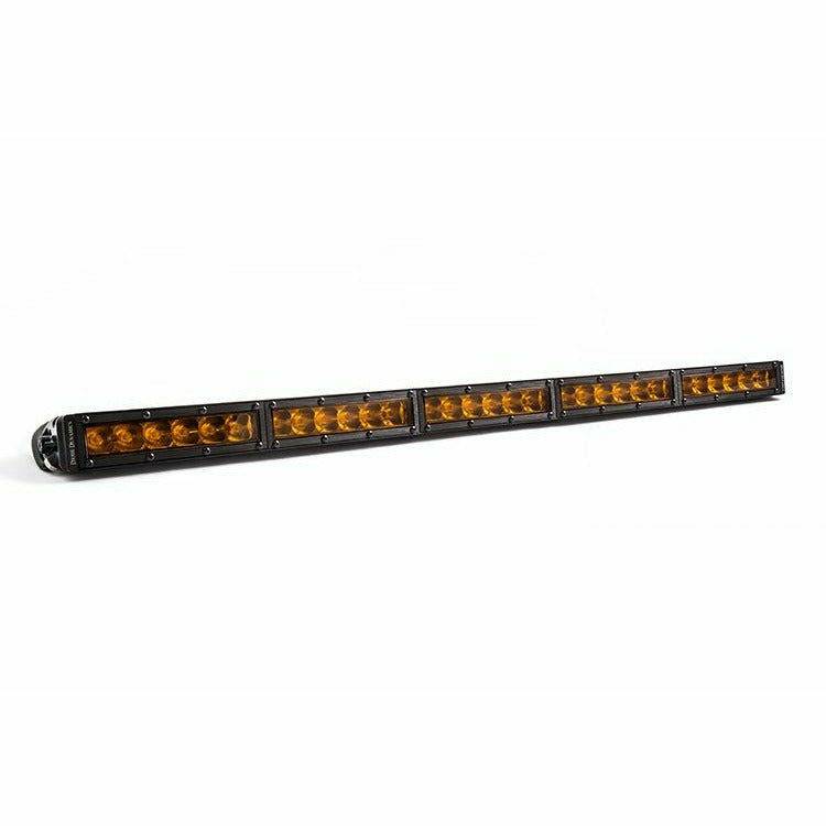 Diode Dynamics Stage Series 30" Light Bar