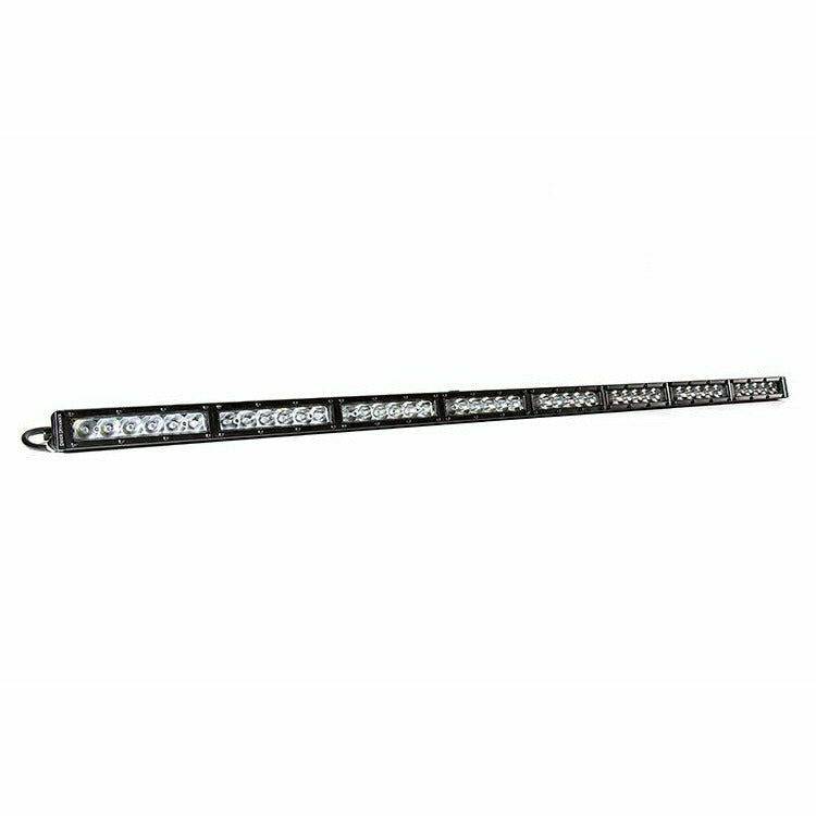 Diode Dynamics Stage Series 50" Light Bar