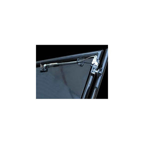 Polaris RZR 570, 800, XP 900 Doors (Pair) (2008-2018)