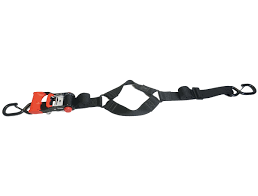 SpeedStrap Fuel Jug Tie-Down 13800