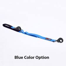 SpeedStrap 2″ Adjustable Tie Back (Blue) 29202