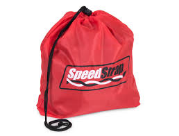 SpeedStrap 1" Superstrap Storage Bag 34102