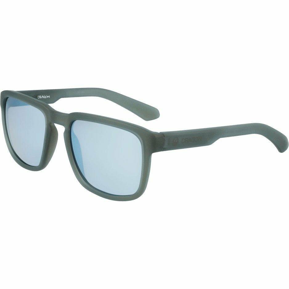 Dragon Mari H20 Sunglasses