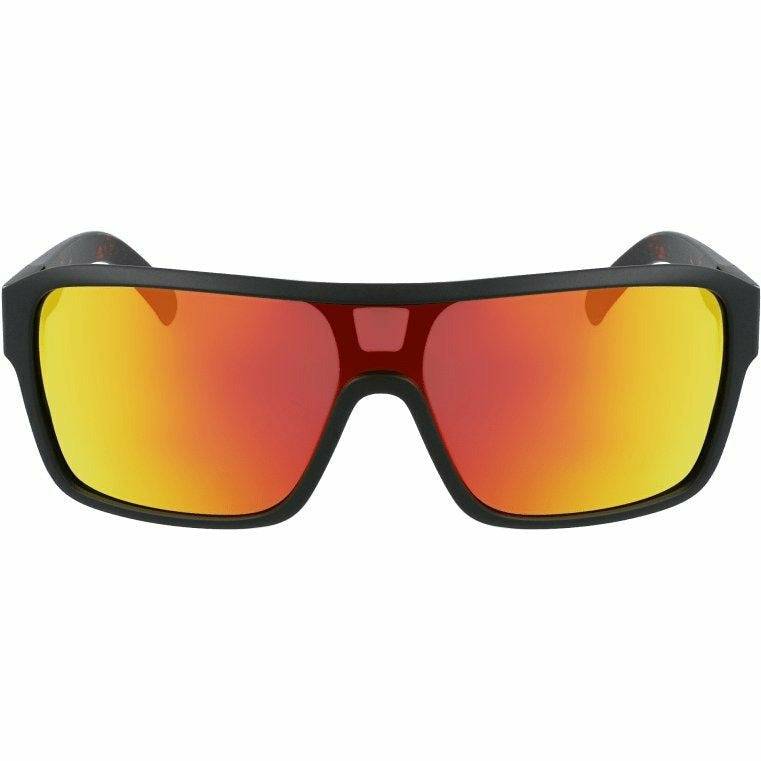 Dragon Remix Sunglasses