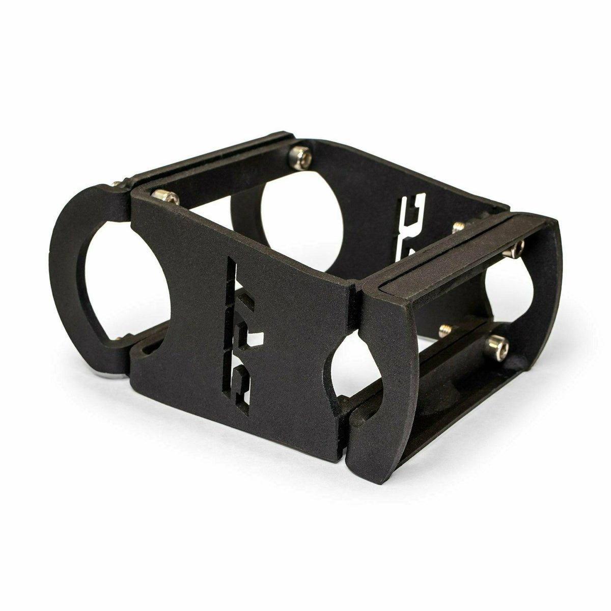 DRT Motorsports 2" Spare Axle Cage Mount