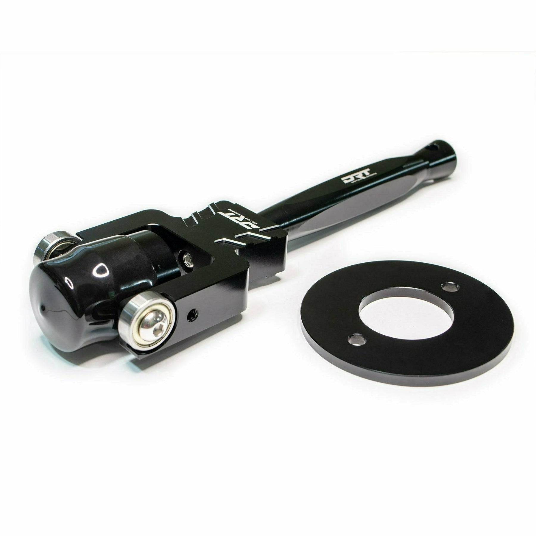 DRT Motorsports Can Am Maverick X3 Belt Replacement Tool