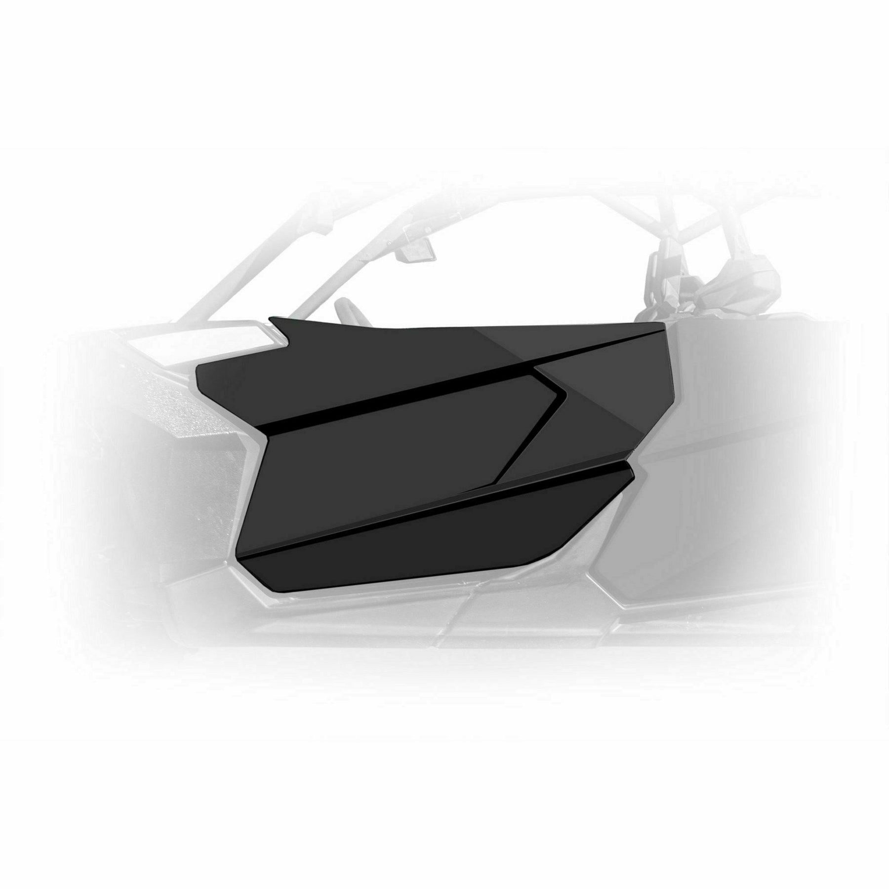 DRT Motorsports Can Am Maverick X3 Front Door Kit