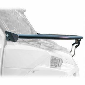 DRT Motorsports Polaris Ranger XP 1000 (2013+) Hood Rack