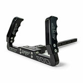 DRT Motorsports Polaris RZR Billet Aluminum Passenger Grab Handle