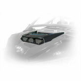 DRT Motorsports Polaris RZR PRO / Turbo R Fiberglass Hood Scoop