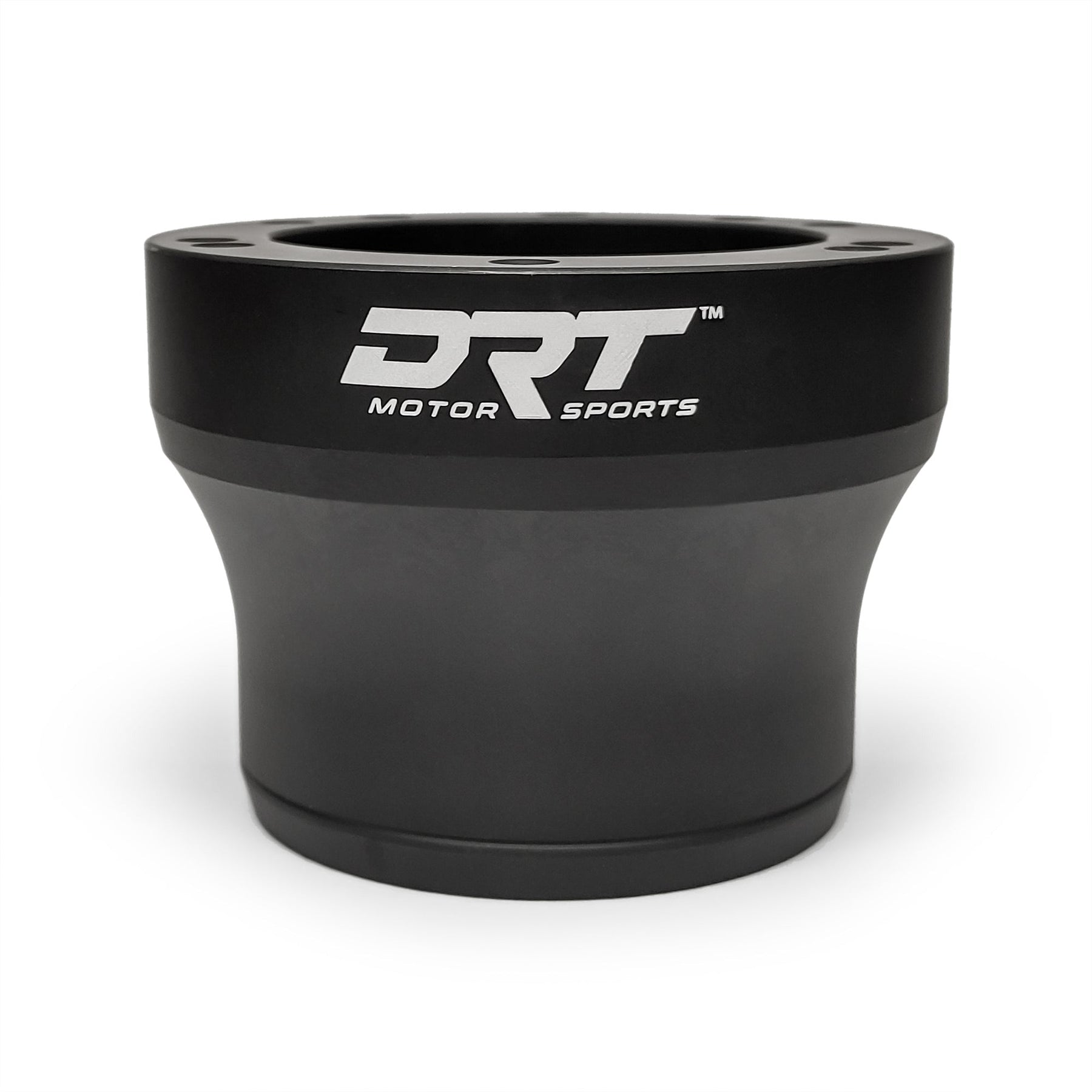 DRT Motorsports Steering Wheel Hub Adapter