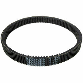 Dynojet Can Am Commander / Maverick Dura Series CVT Belt