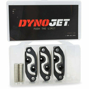 Dynojet Can Am Maverick X3 Adjustable Helix Clutch Kit