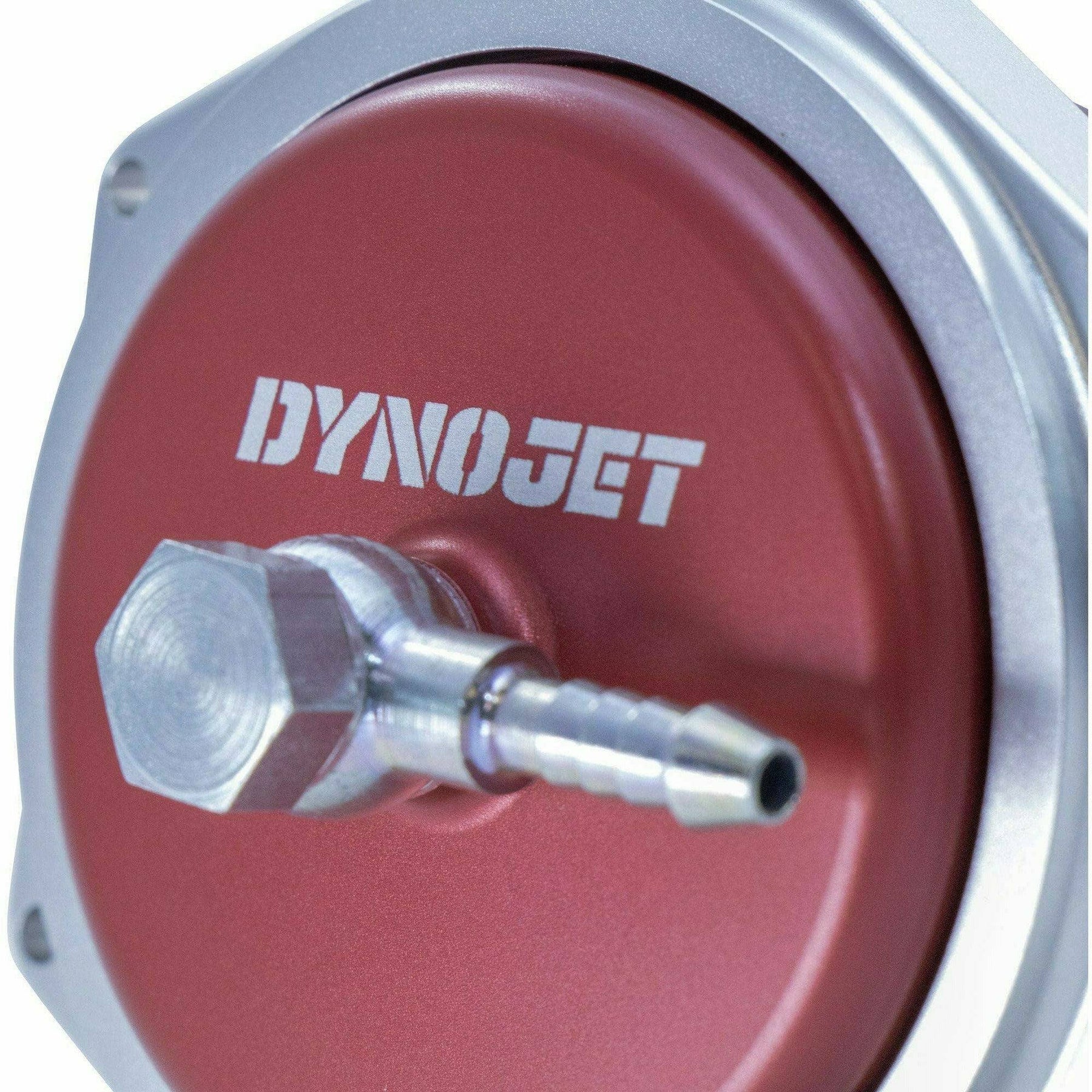 Dynojet Can Am Maverick X3 Wastegate Kit