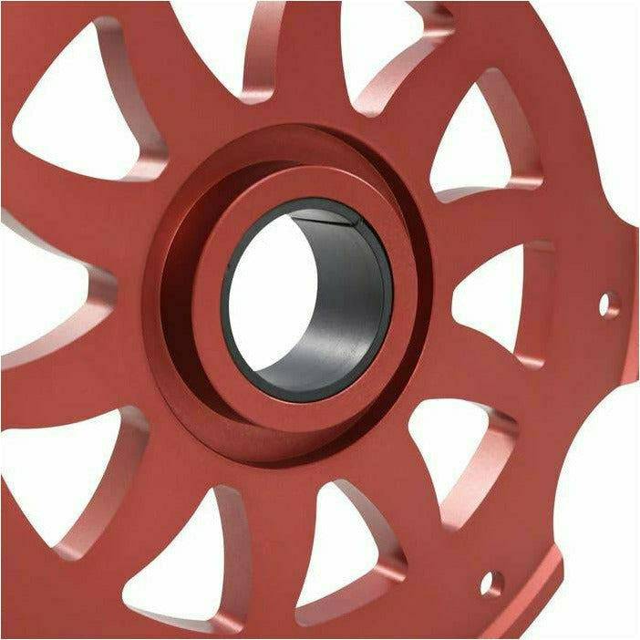 Dynojet Polaris RZR PRO XP Clutch Pressure Plate