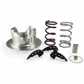 Dynojet Polaris RZR 900 Clutch Kit