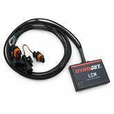 Dynojet Polaris RZR Turbo Launch Control Module Kit (No Switch)