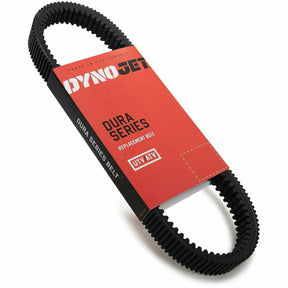 Dynojet Polaris Dura Series CVT Belt