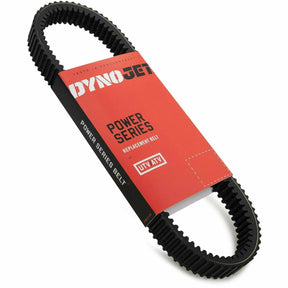 Dynojet Polaris Power Series CVT Belt