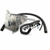 Dynojet Polaris RZR XP Turbo (2017-2019) Intercooler Coolant Expansion Tank