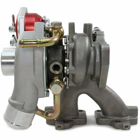 Dynojet Polaris RZR XP Turbo Turbocharger