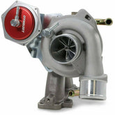 Dynojet Polaris RZR XP Turbo Turbocharger