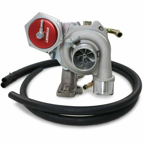 Dynojet Polaris RZR XP Turbo Turbocharger