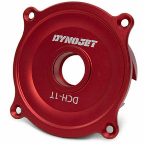 Dynojet Arctic Cat Wildcat XX Clutch Kit