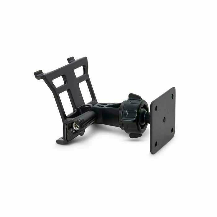 Dynojet Universal UTV PV3 Mount Kit