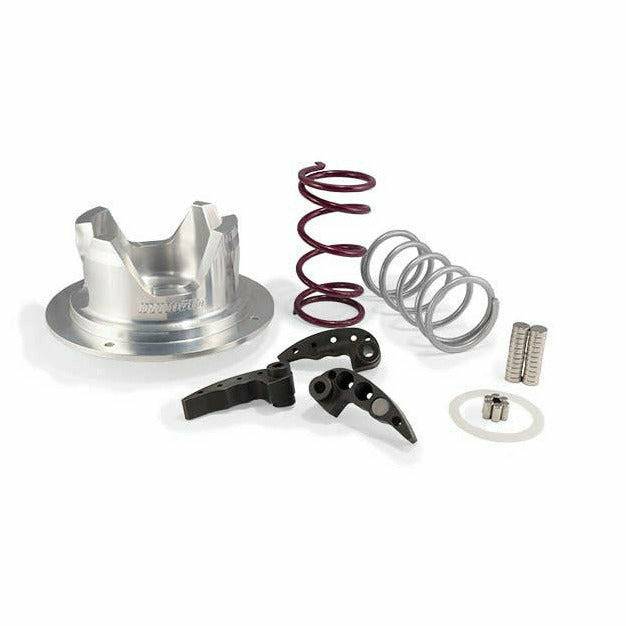 Dynojet Polaris General Clutch Kit