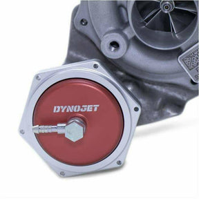 Dynojet Polaris RZR XP Turbo Wastegate Kit