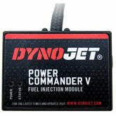 Dynojet Yamaha YXZ 1000 R Power Commander V (GARAGE SALE)