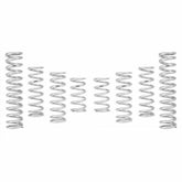 Eibach Can Am Maverick X3 X RS Turbo R (2020-2021) Stage 2 Performance Spring System