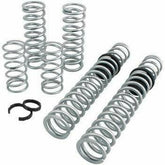 Eibach Polaris RZR XP 4 1000 (2014-2016) Stage 3 Performance Spring System