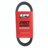 EPI Can Am Commander / Maverick Pro Series Extreme Drive Belt