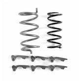 EPI Can Am Maverick X3 (2017) Sport Utility Clutch Kit