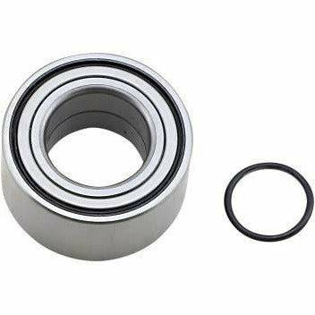 EPI Honda / Kawasaki Wheel Bearing Kit