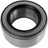 EPI Polaris Wheel Bearing Kit